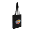 Icon Tote Bag - Black