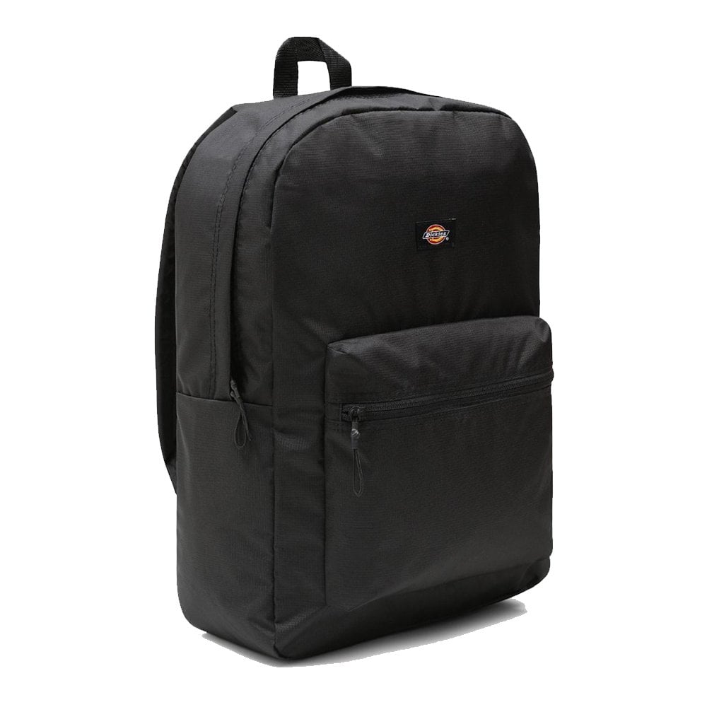 Chickaloon Bag - Black