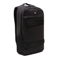 Duck Canvas Plus Backpack - Black