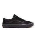 Skate Old Skool - Black/Black
