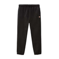 Mapleton Sweatpants - Black