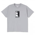 Anything Good? T-Shirt - Silver Grey - Silver Grey