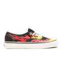 Authentic Anaheim Factory 44 DX - Epic Flame - Epic Flame
