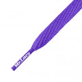 Smallies - Violet