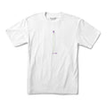 Zamasu T-shirt - White