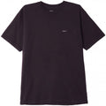 Raise The Level T-Shirt - Black