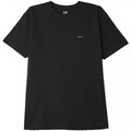 Lotus Angel T-Shirt - Black