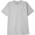 Big Brother T-Shirt - Heather Grey