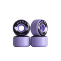 Orbs Specters Skateboard Wheels - Lavender