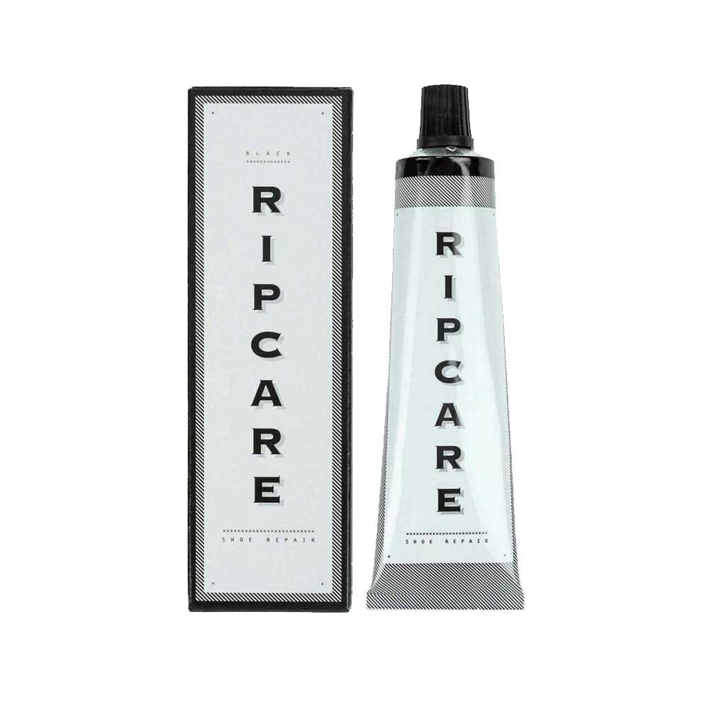 Shoe Glue - Black