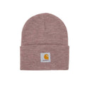 Watch Beanie - Earth Pnkhea