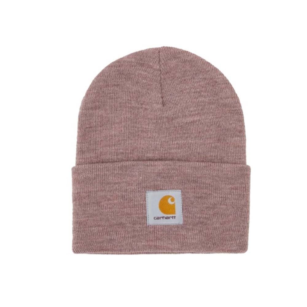 Watch Beanie - Earth Pnkhea