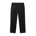 874 Work Flex Pant - Black