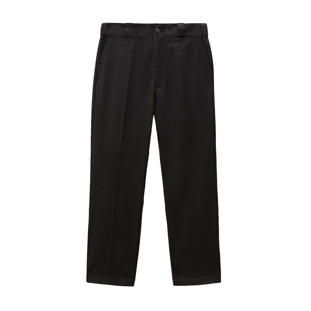 874 Work Flex Pant - Black