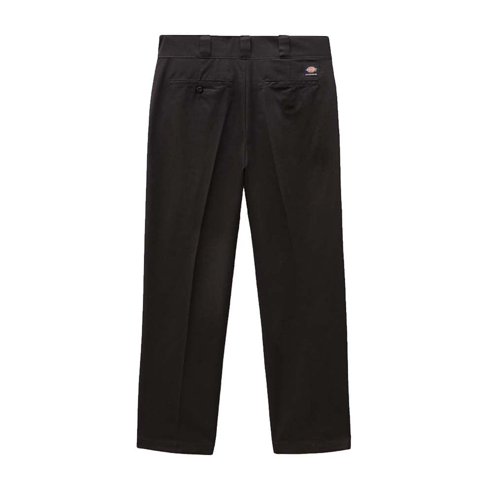 874 Work Flex Pant - Black