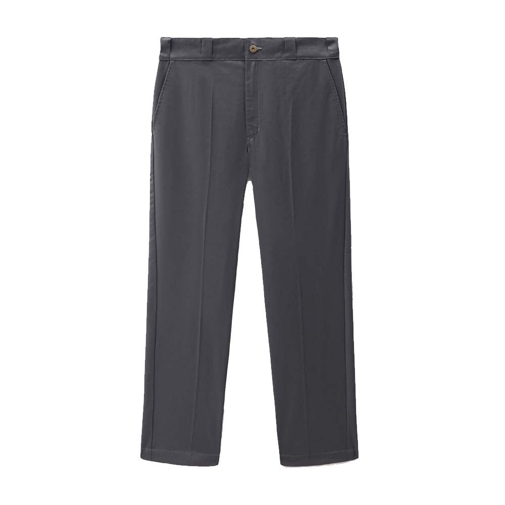 874 Work Flex Pant - Charcoal