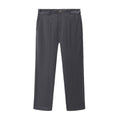 874 Work Flex Pant - Charcoal
