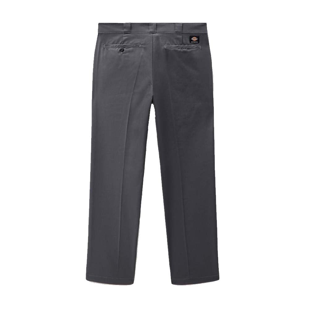874 Work Flex Pant - Charcoal