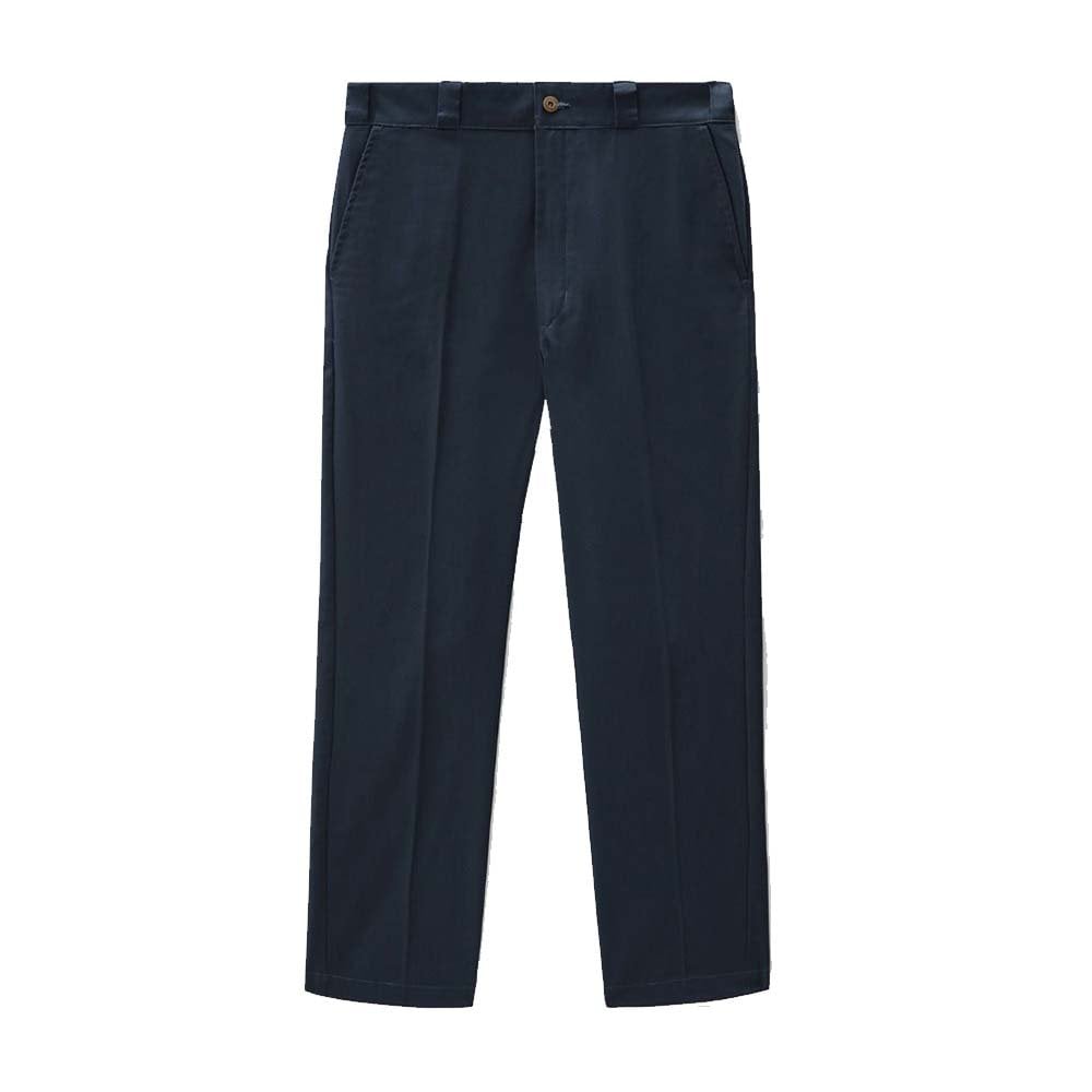 874 Work Flex Pant - Airforce Blu