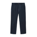 874 Work Flex Pant - Airforce Blu