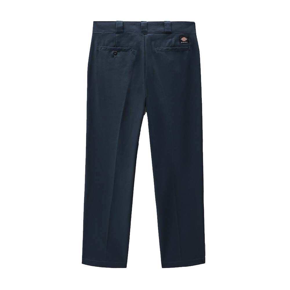 874 Work Flex Pant - Airforce Blu