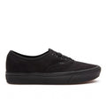 Authentic ComfyCush - Black/Black