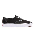 Authentic ComfyCush - Black/White