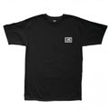 Don't Clown T-Shirt - Black - Black