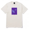 Cherries T-Shirt - Natural - Natural