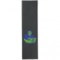 Chain Smoker Grip Tape - O/C