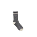 Bettles Sock - Black