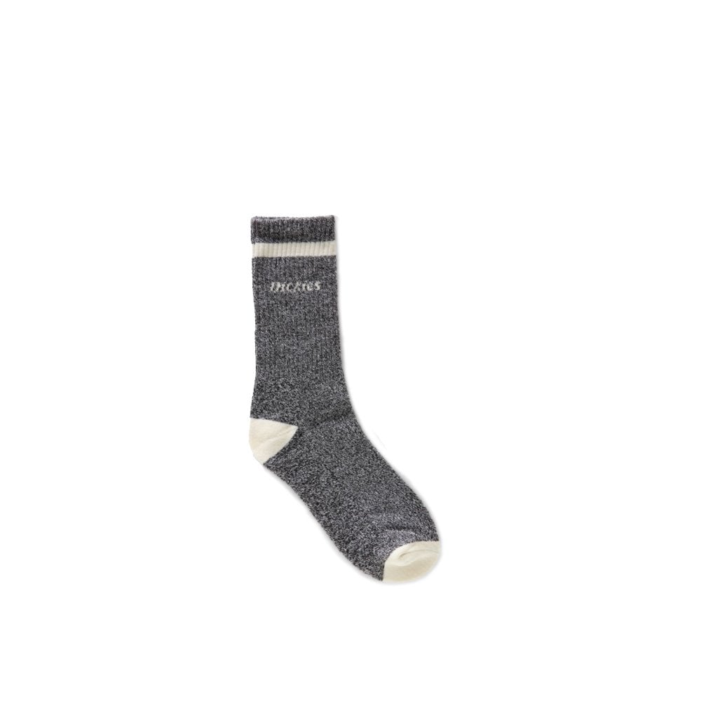 Bettles Sock - Black