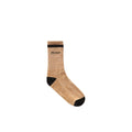 Bettles Sock - Pumpkin Spce