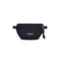 Springer Hip Pack - Cloud Navy