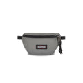 Springer Hip Pack - Silky Grey
