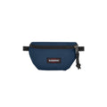 Springer Hip Pack - Noisy Navy