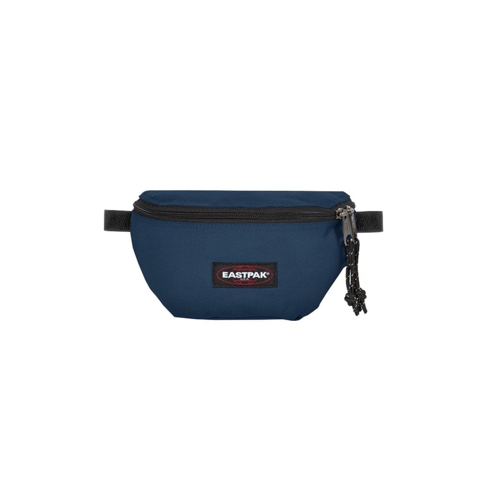 Springer Hip Pack - Noisy Navy