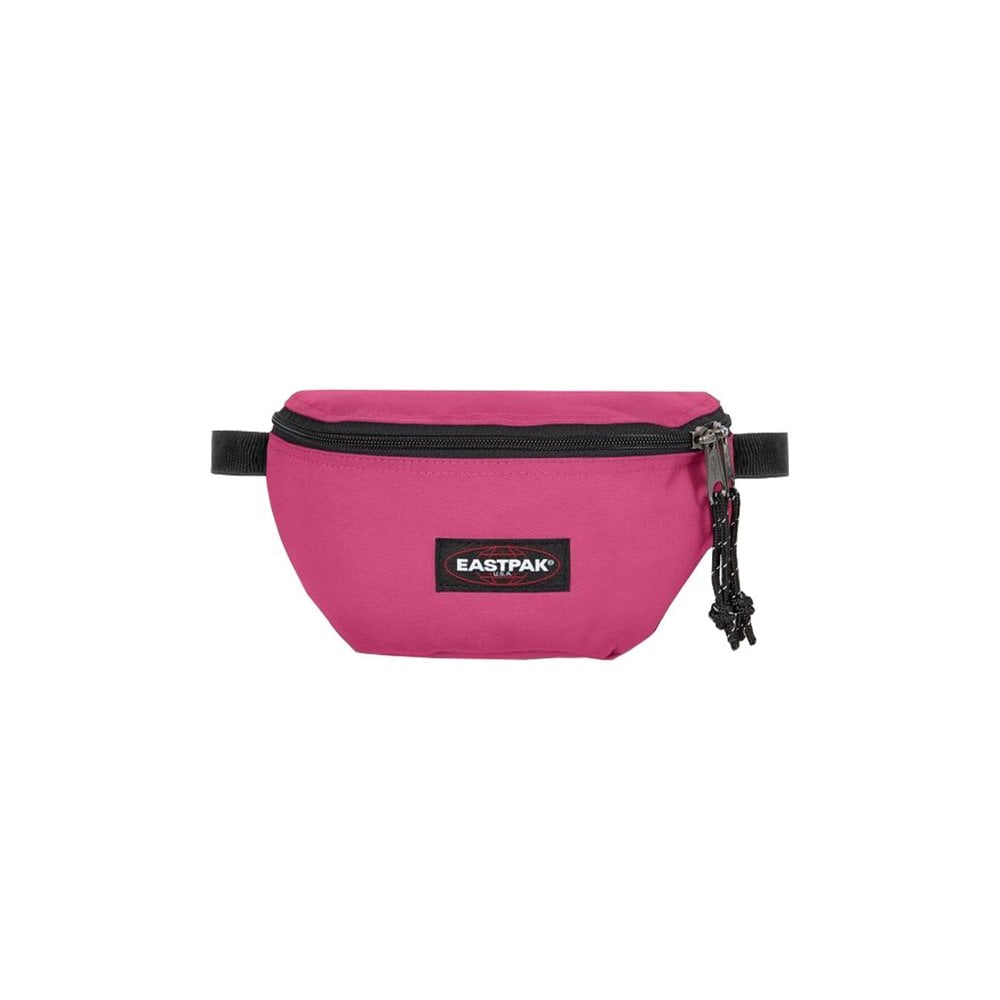 Springer Hip Pack - Extra Pink