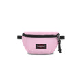 Springer Hip Pack - Sky Pink