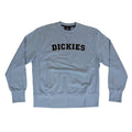 Potter Sweatshirt - Sky