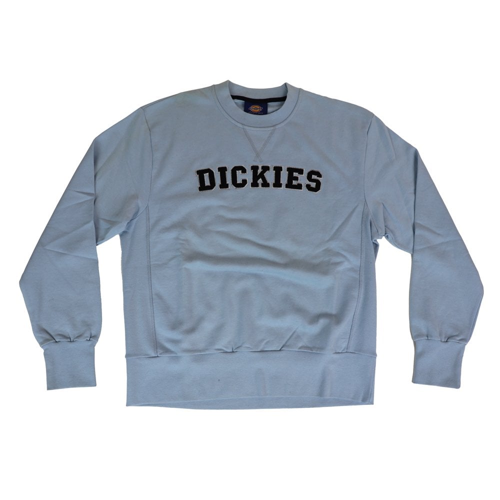 Potter Sweatshirt - Sky