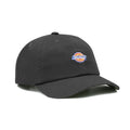 Hardwick Cap - Black