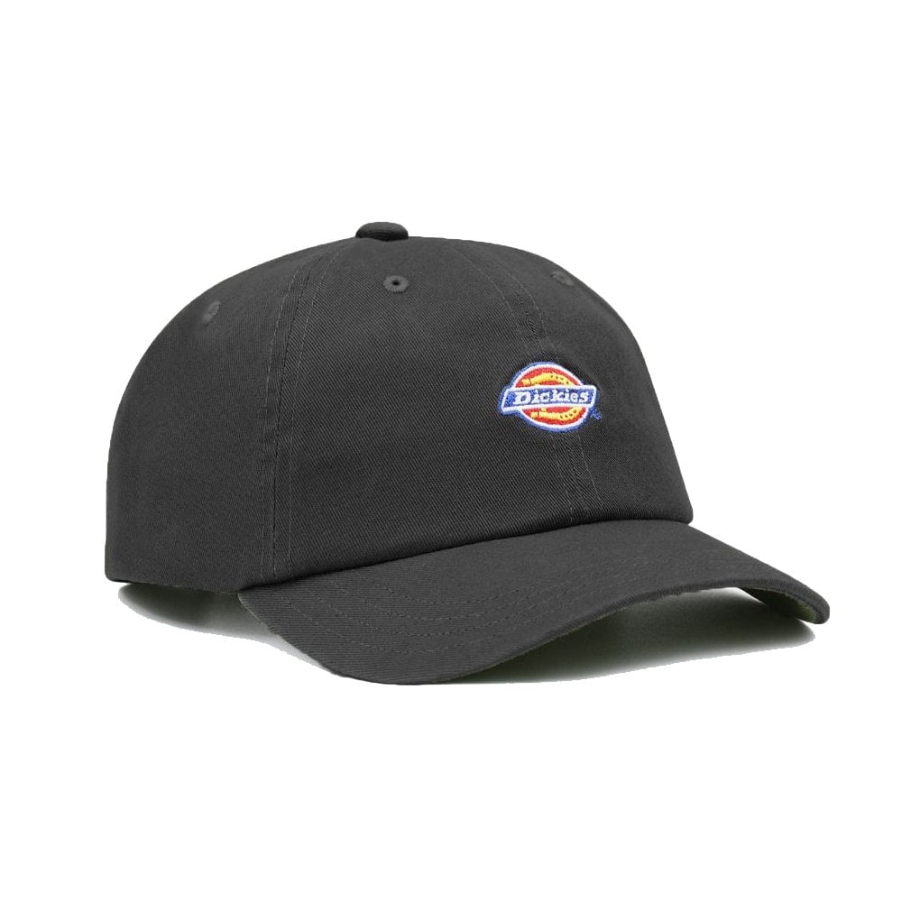 Hardwick Cap - Black
