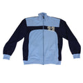 Grant Tracktop - Navy