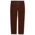 Klondike Pant - Offroad