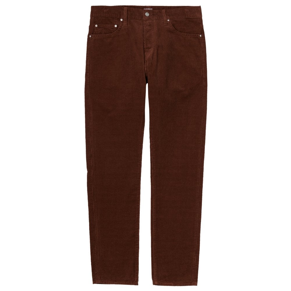 Klondike Pant - Offroad
