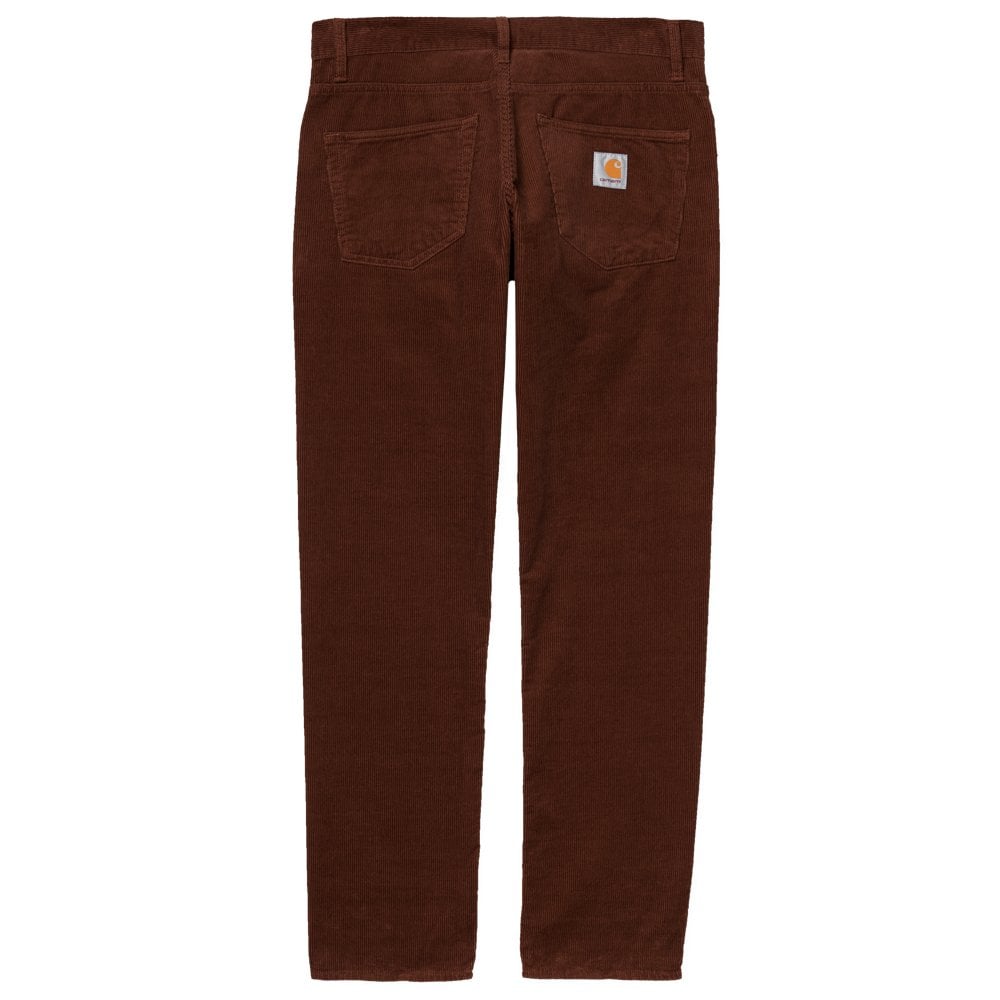 Klondike Pant - Offroad