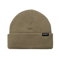 Gordan Beanie - Tanami