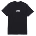 Triple Beam Dream T-Shirt - Black