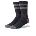 Joven Socks - Black